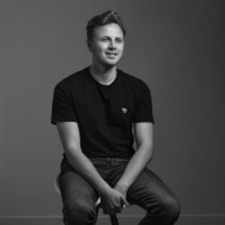 Writer: Zak German