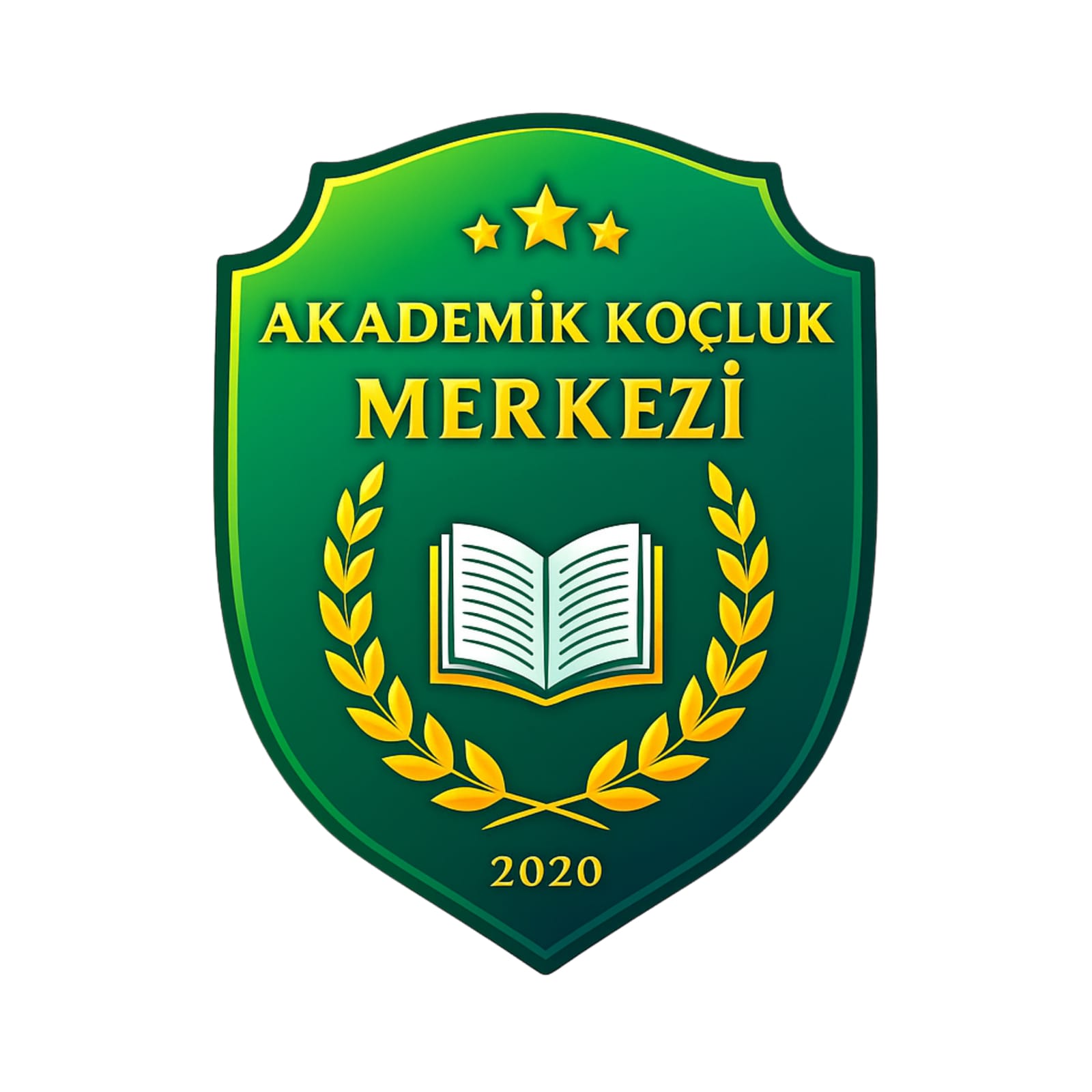 Yazarın fotoğrafı: Akademik Koçluk Merkezi