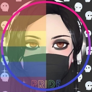 Foto del escritor: noeliansotelo6