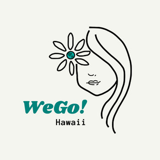 Writer: WeGo! Hawaii