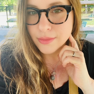 Writer: Lisa Gallarini