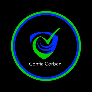 Foto do escritor: Confia Corban