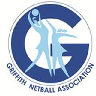 Writer: Griffith Netball