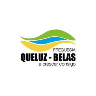 Writer: Queluz e Belas