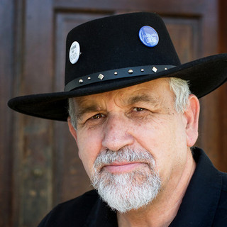 Writer: Tom Neal