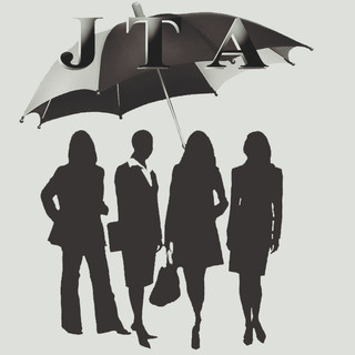 Writer: The Insurance Lady Tomeka Kimbrough