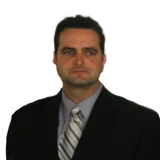 Writer: Stefan Aubertin