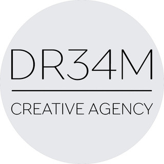 Writer: Jordan Plunkett