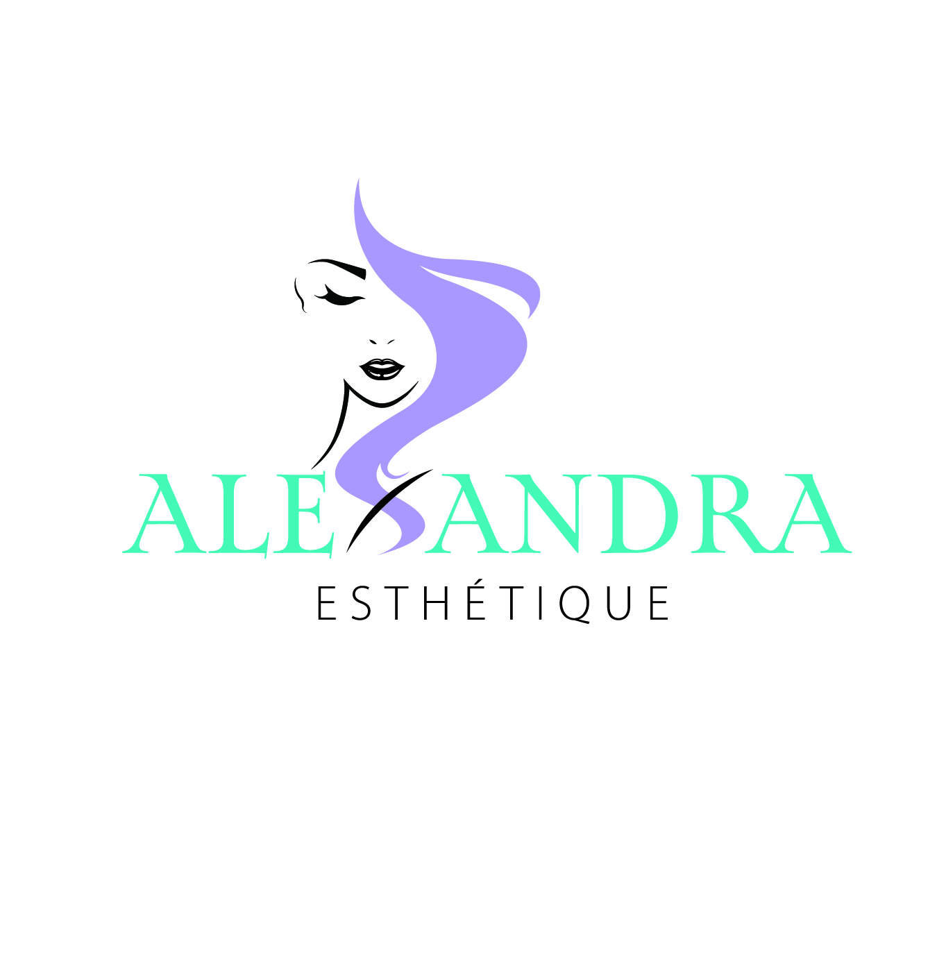 Writer: Alexandra Aprodu