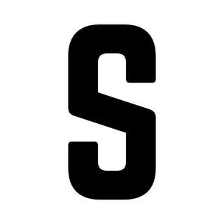Writer: Stylnova Fashion