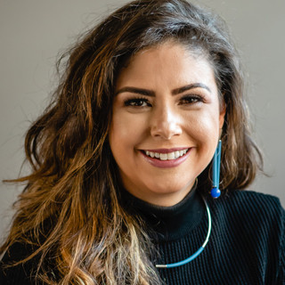 Foto do escritor: Flavia Ranieri