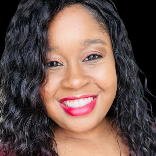 Writer: Niara Brown