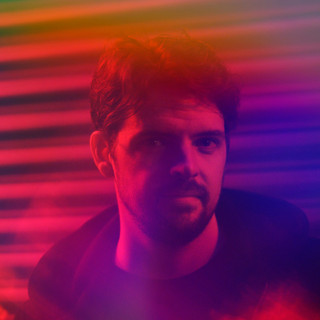 Writer: Adam Rowley