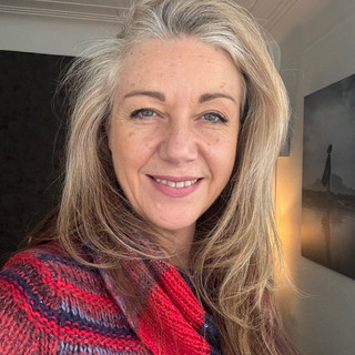 Photo du rédacteur: Sophie MALFAIT