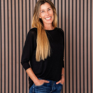 Writer: Cami Grasher