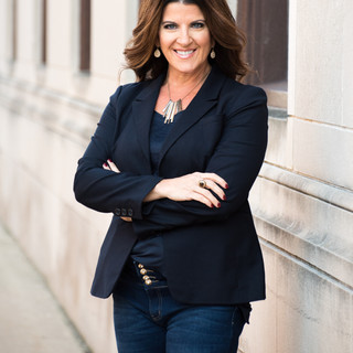 Writer: Ami Dean