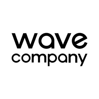 작성자 사진: wavecompany
