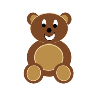 Writer: CuddlePower Place