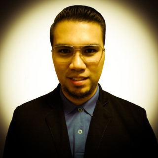 Writer: Grant Macaire Batucan