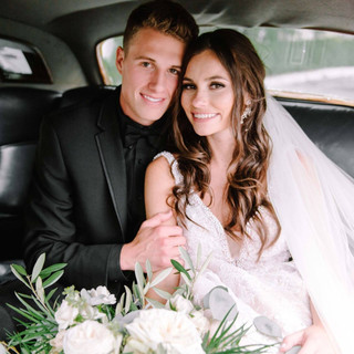 Writer: Amberly Brislin