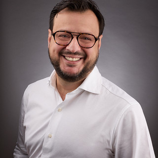 Photo du rédacteur: Fabien Ben Sadoun