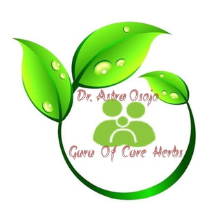 Writer: Original  Guru