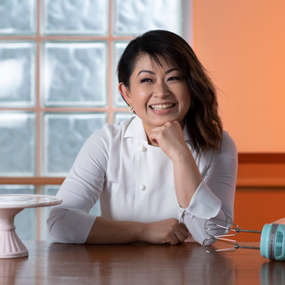 Foto do escritor: Patty Okamoto