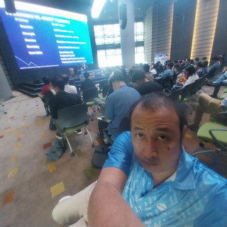 รูปภาพนักเขียน: 108xyz1009