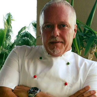 Immagine del redattore: humbychef
