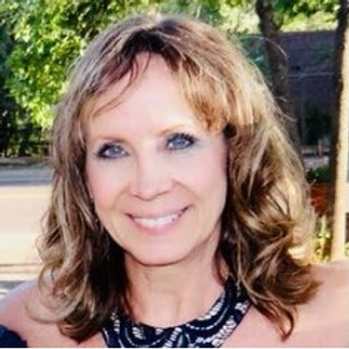 Writer: Pam Miller