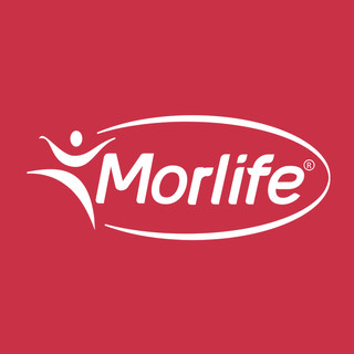 Writer: morlifeau