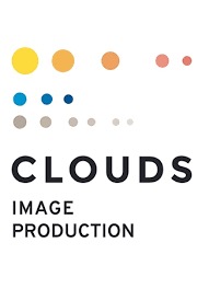 Writer: Clouds Image Production Ltd.