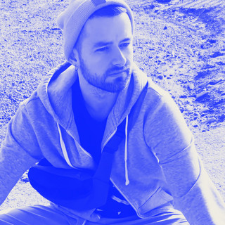 Writer: Victor Anferov