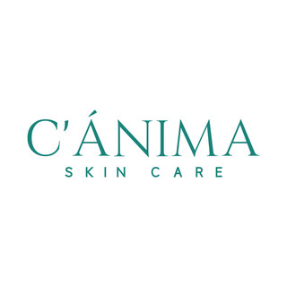 Foto do escritor: C'Ánima Skin Care