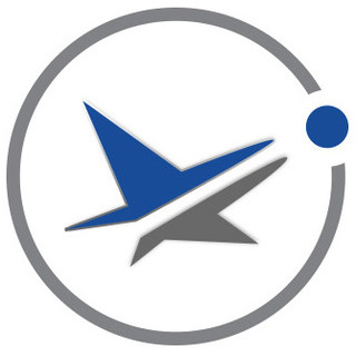 Writer: Danip Technologies