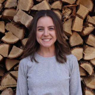 Writer: Rachel Voge