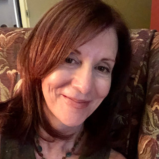 Writer: Morgan McKenna