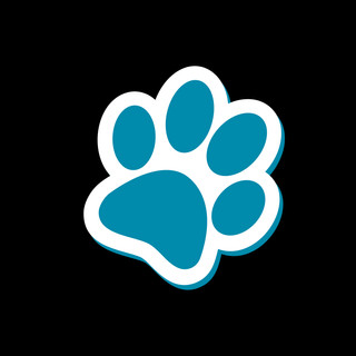 Writer: Audra Jimenez