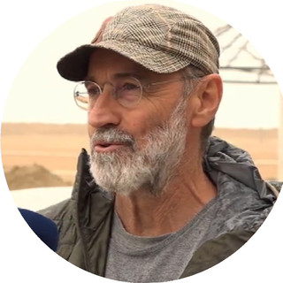 Immagine del redattore: Leonardo Militi