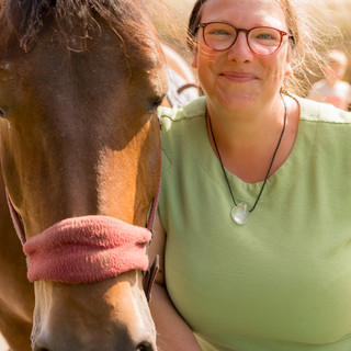 Autorenbild: Wiebke Philipp-Mau