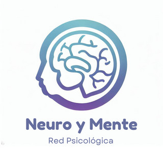 Foto del escritor: Neuro y Mente Red Psicológica