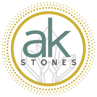 Writer: Allison Klause