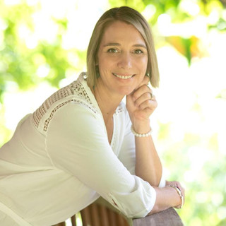 Writer: Miki Massey
