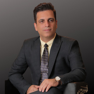 Writer: Alireza Assar