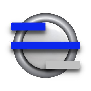 Фото автора: info644896