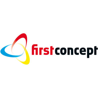 Writer: First Concept Communications