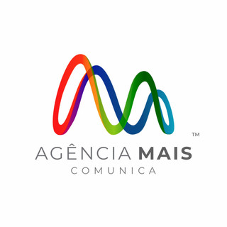 Foto do escritor: Agência Mais Comunica