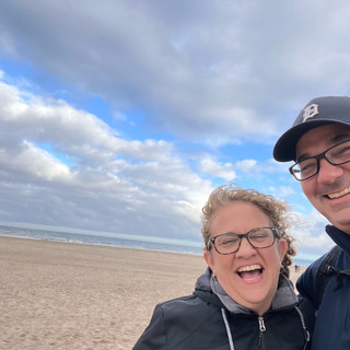 Writer: Robert Wathen