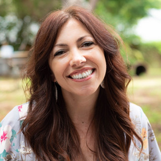 Writer: Mandy Woodhouse