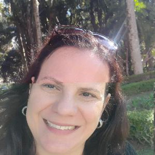 Foto do escritor: terezakroll